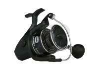 Reel Penn Pursuit V Spinning 8000