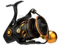 Reel Penn Slammer IV 6500HS FD