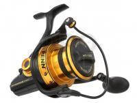 Reel Penn Spinfisher VII Long Cast 6500