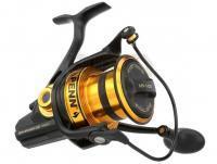 Reel Penn Spinfisher VII Long Cast 7500