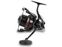 Reel Preston Centris SD 520