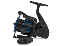 Reel Preston Invictus 420