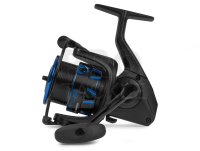 Reel Preston Invictus 520