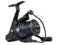 Reel Penn Rival Longcast 6000LC Blue