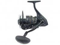 Reel Ryobi Arctica 6000FD