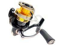 Reel Ryobi Fokamo PRO FD 2000