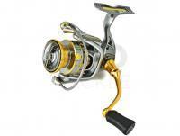 Reel Ryobi Seducer 1000FD