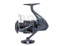 Reel Shimano Aero 4000