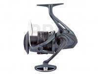 Reel Shimano Aero C5000