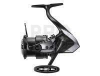 Reel Shimano Exsence B C3000M HG