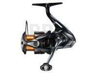 Reel Shimano Nexave FJ 2500