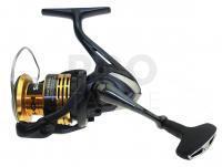 Reel Shimano Sahara FJ C3000 HG