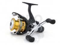 Reel Shimano Sahara RD 3000SS HG DH