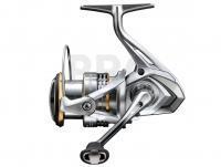 Reel Shimano Sedona FJ 2500 HG