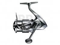 Reel Shimano Stella FK 2500S HG