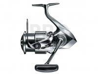 Reel Shimano Stella FK 4000M