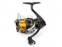 Reel Shimano Twin Power FD C3000M HG