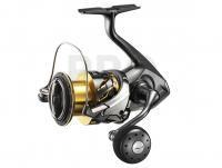 Reel Shimano Twin Power FD C5000 XG