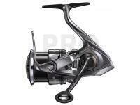 Reel Shimano Twin Power FE 2500S HG