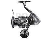 Reel Shimano Twin Power FE 4000 PG