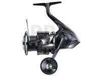 Reel Shimano Twin Power XD FB 4000 HG