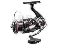 Reel Shimano Vanford 4000 XG