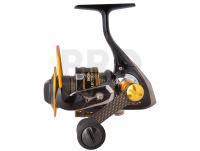 Spinning reel Ryobi Arctica CF 3000