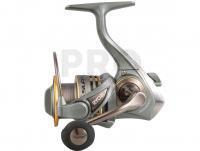 Spinning reel Ryobi Slam FD 2000