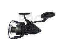 Freespool reel Ryobi Riken Baitfeeder 3000