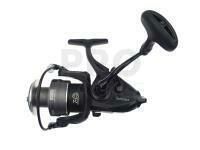 Freespool reel Ryobi Riken Baitfeeder 4000
