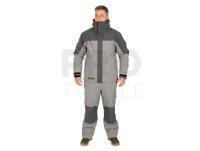 Fox Rage Pro Series Winter Suit - M