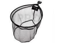 Shimano Aero Pro Landing Net 18" (46cm) FINE Pan