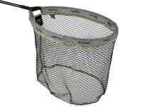 Matrix Carp Landing Net 45x35cm