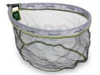 Matrix Supa Lite Free Flow Landing Net - 45x35cm