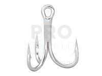 Treble Hooks Owner CF-66 #2/0
