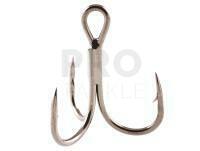 Treble hooks Owner ST41BCX #4