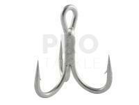 Treble hooks Owner ST66TN - #5/0