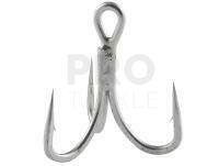 Treble hooks Owner STX58TN #2