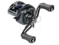 Baitcast reel 26 Prorex TW HD 200HL