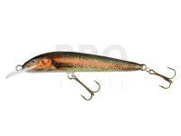 Lure Krakusek No. 1 - 9.5cm Floating - TRT