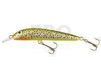 Lure Krakusek No. 1 - 9.5cm Floating - TRY