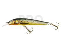 Lure Krakusek No. 1 - 9.5cm Floating - TY