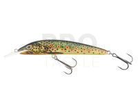 Lure Krakusek No 12 F 12cm - TRNY