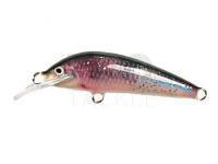 Lure Krakusek NR.1 5cm neutral - RB