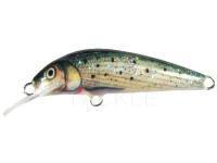 Lure Krakusek NR.1 5cm neutral - T