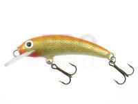 Lure Krakusek NR.3 5cm neutral - GP