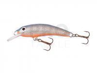 Lure Krakusek NR.3 5cm neutral - SBP