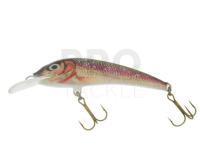 Lure Krakusek NR.4 - 6,5cm Floating | A