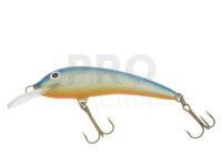 Lure Krakusek NR.4 - 6,5cm Floating | SBP