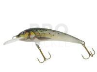 Lure Krakusek NR.4 - 6,5cm Floating | T